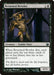 Returned Reveler