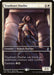 Trueheart Duelist - Full Art