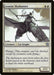 Leonin Skyhunter (Foil)