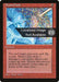 Choque de maná - Mana Clash