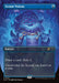 Serum Visions - Borderless - Full Art - Inverted (Foil)