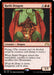 Rathi Dragon (Foil)