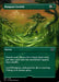 Rampant Growth (Foil)