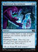 Multiversal Recruitment (Foil)