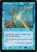 Deflection (Foil)