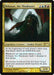 Nekusar, the Mindrazer (Foil)