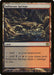 Sulfurous Springs (Foil)