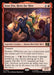 Iron Fist, Hero for Hire - Legendary