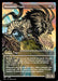 Huntmaster Liger