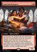 Audacious Reshapers (Foil)