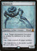 Memnarch (Foil)