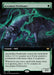 Ascendant Packleader (Foil)