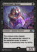 Runeblade Raiser