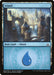 Island (Foil)