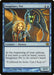 Imaginary Pet (Foil)
