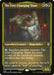The Ever-Changing 'Dane - Etched - Inverted - Legendary - Etched (Foil)