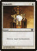 Demystify (Foil)