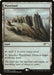 Wasteland (Foil)
