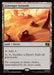 Scavenger Grounds - Surge Foil