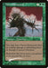 Thorn Elemental (Foil)