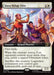 Dora Milaje Elite - Extended Art