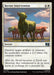 Bovine Intervention - Surge Foil (Foil)