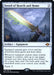 Sword of Hearth and Home (Foil)