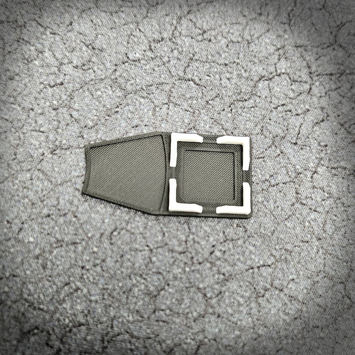 Dice holder - Tabletop : Awesome Essentials