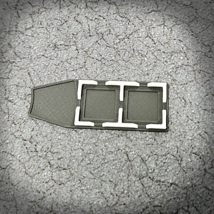 Dice holder - Tabletop : Awesome Essentials