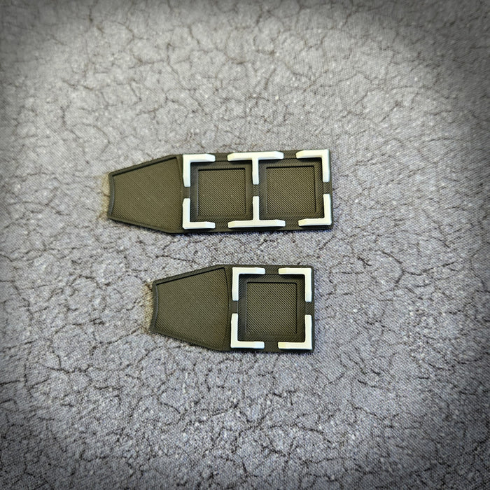 Dice holder - Tabletop : Awesome Essentials