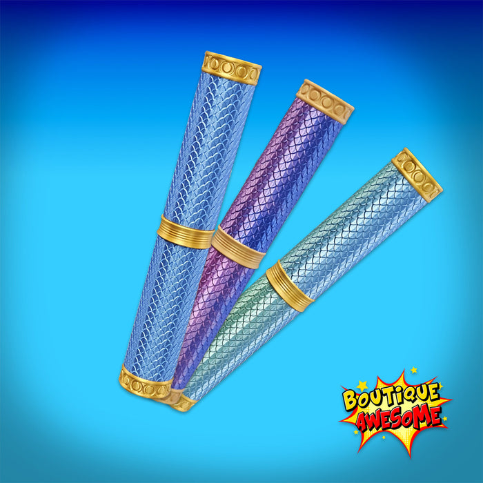 Étui à playmat – Awesome Essentials