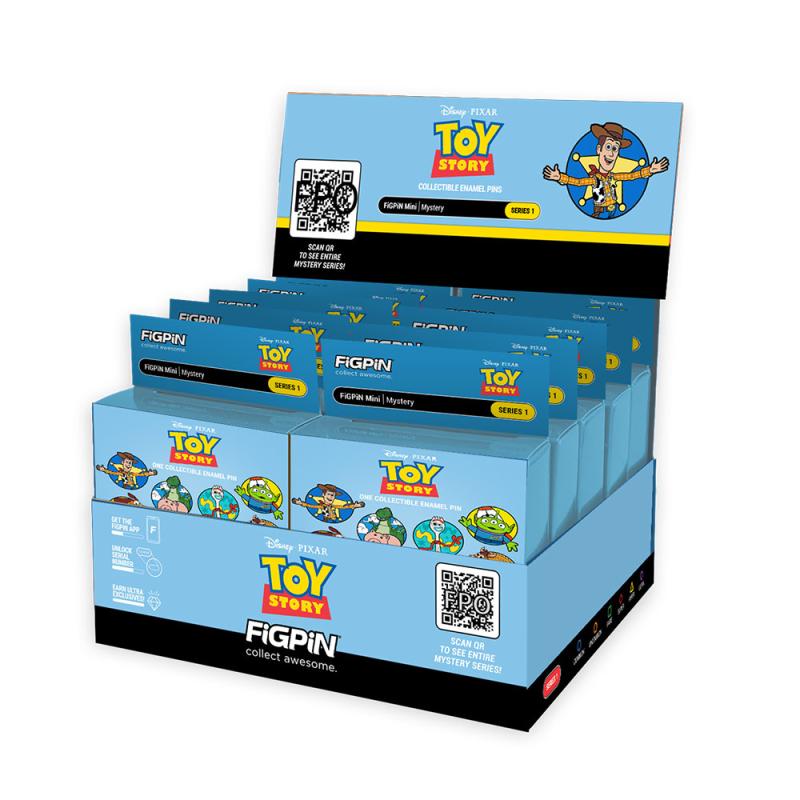 FigPins