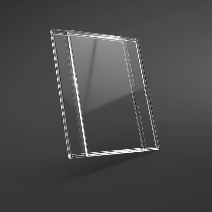 Gamegenic Slide Card Cases (12ct)