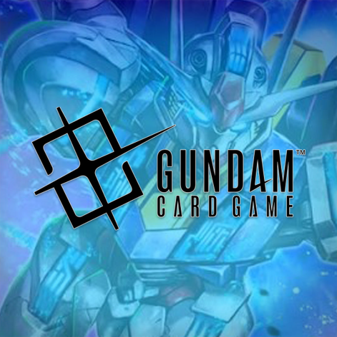 Gundam
