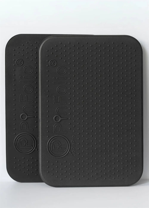 PinFolio Midsize Boards - Individual - Black
