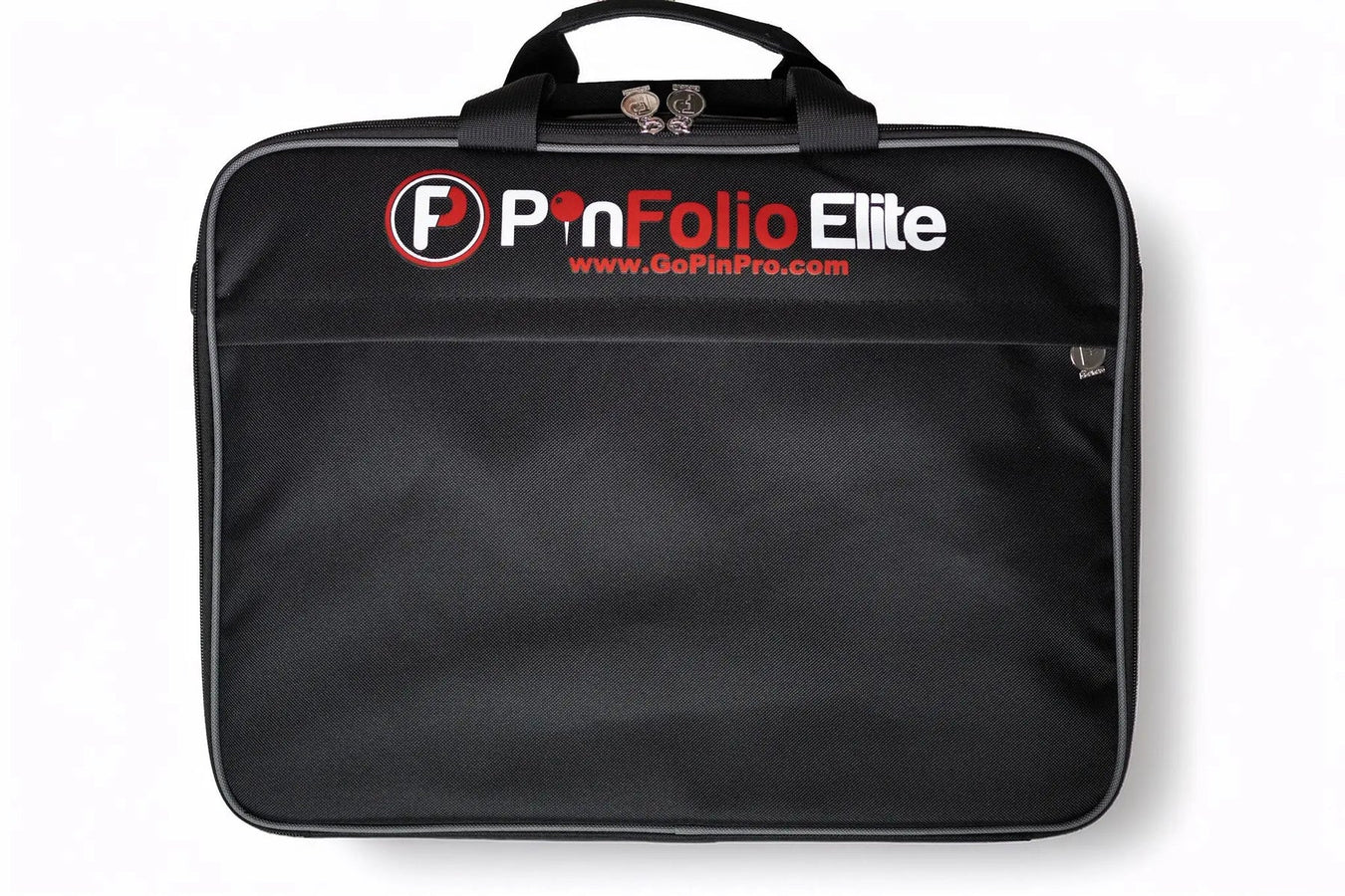 Shop All GoPinPro Products