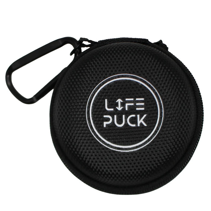 Life Puck
