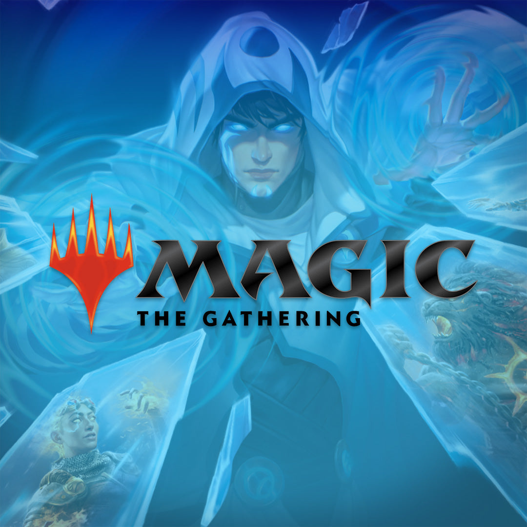 MTG