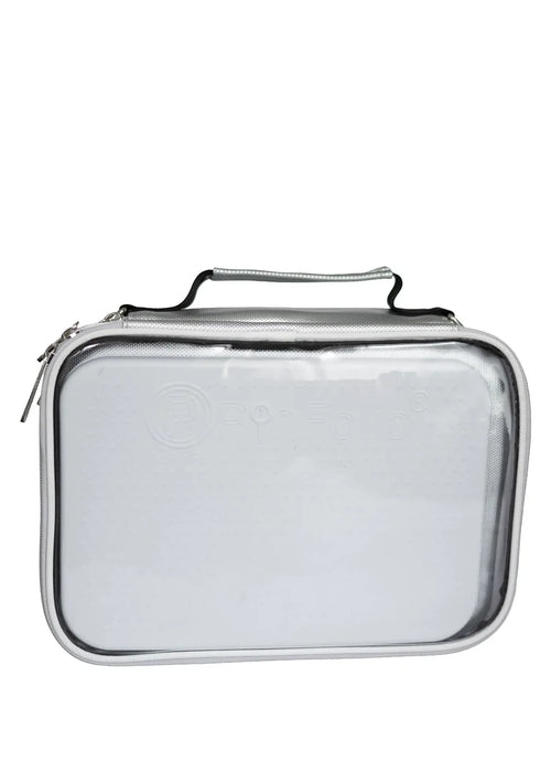 PinFolio Show XL - Platinum