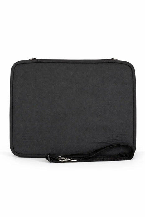 PinFolio Maxx - Black