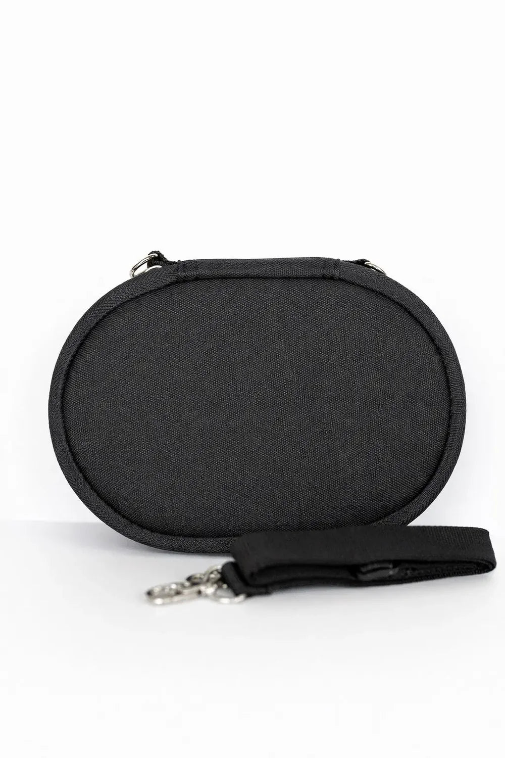 GoPinPro - PinFolio - Go
