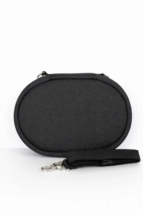 PinFolio GO - Black