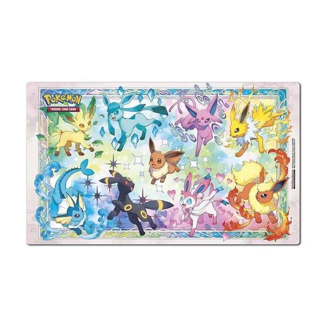 Pokémon TCG: Prismatic Evolution Super Premium Collection