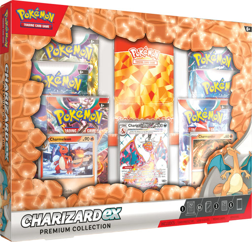 Pokémon TCG Releases Trick Or Trade BOOster 2023 This Week
