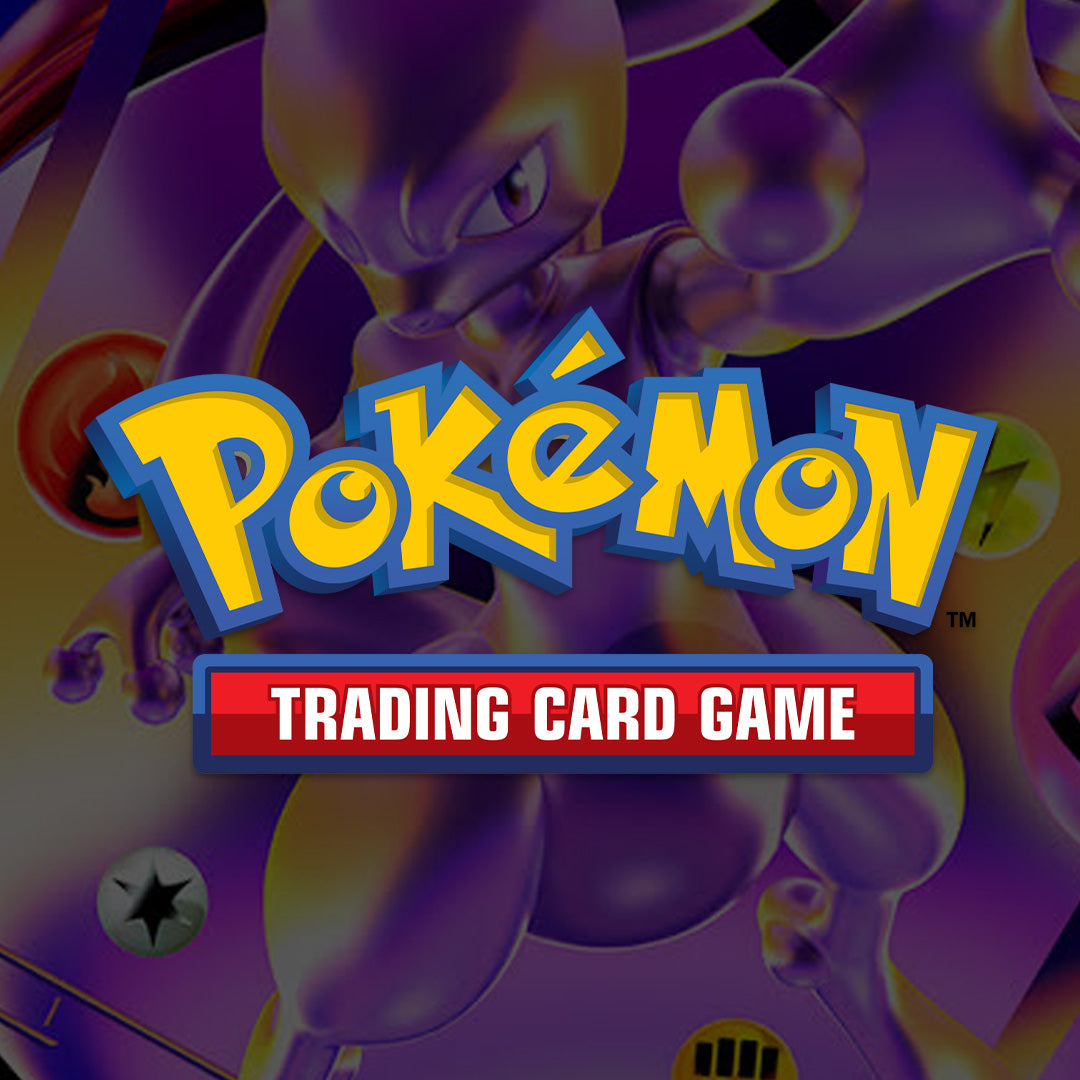 Pokémon