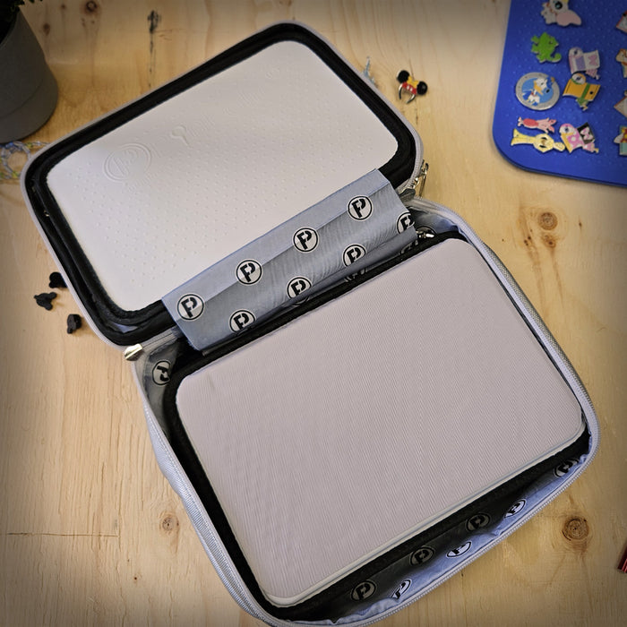 PinFolio Show XL - Platinum