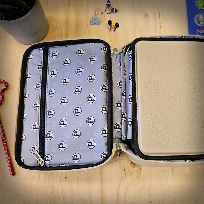 PinFolio Show XL - Tan