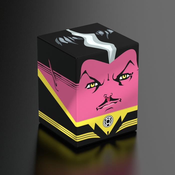 Squaroe DC Justice League™ - Sinestro™