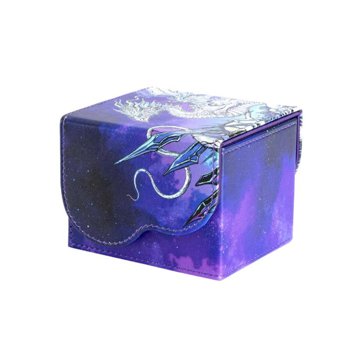 DRAGON SHIELD Deck Box 100+ The Justhera