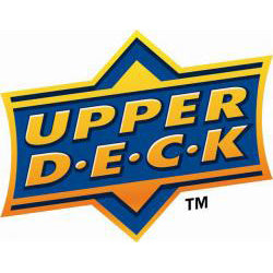 2026-27 UPPER DECK Series 2 Hockey Tin